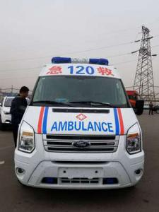 团风县跨省长途